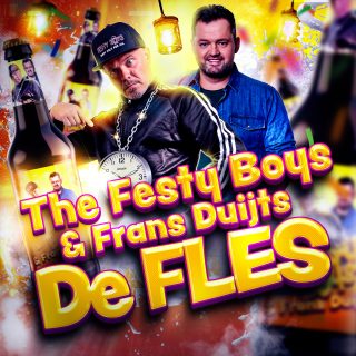 DE-FLES-3