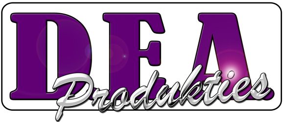 dea_logo
