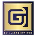 G-logo